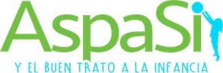 ASPASI (Asociación para la Sanación y Prevención del Abuso Sexual Infantil)