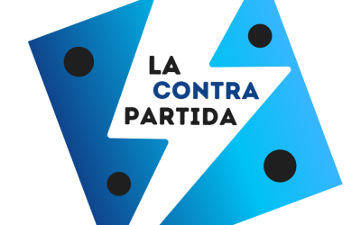 Programa de Prevención del Trastorno por Juego de Azar y Apuestas Deportivas «La Contrapartida»