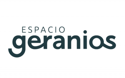 Espacio Geranios