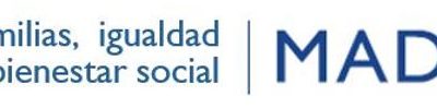 Oficina Municipal de Información, Orientación y Acompañamiento para la Integración Social de la Población Inmigrante del Ayuntamiento de Madrid