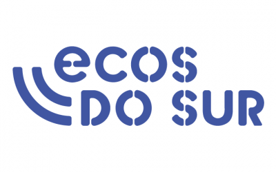 ONG Ecos do Sur