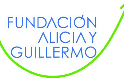 Fundación Alicia y Guillermo