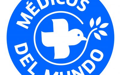 Médicos del Mundo