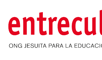 Fundación Entreculturas