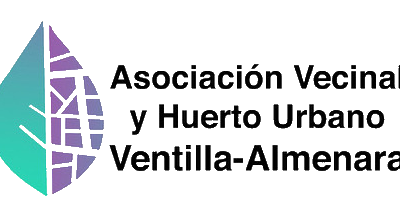 Asociación Vecinal Ventilla Almenara