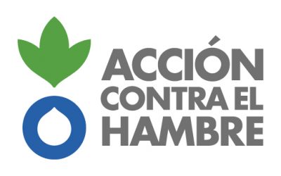 ACCIÓN CONTRA EL HAMBRE