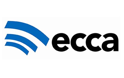 Radio ECCA