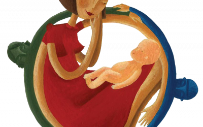 PREINFANT (Fundación ABD)