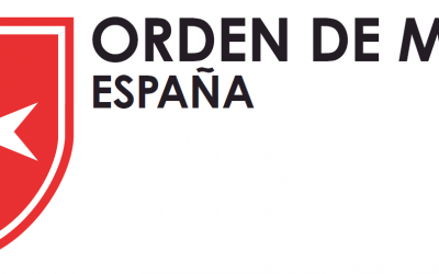 FUNDACIÓN HOSPITALARIA DE LA ORDEN DE MALTA EN ESPAÑA (FHOME)