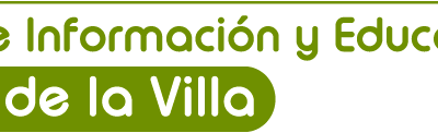CIEA Dehesa de la Villa