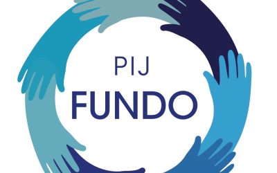 PIJ