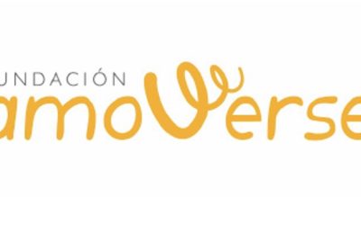 AMOVERSE
