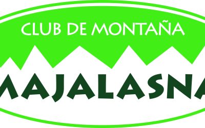 Club Majalasna
