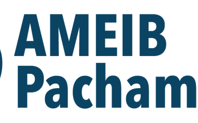 AMEIB-PACHAMAMA